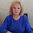 Знакомства: Ольга, 56 лет, Пермь