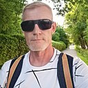 Знакомства: Игорь, 47 лет, Тюмень