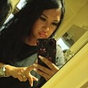 Знакомства: Лилия, 39 лет, Сургут