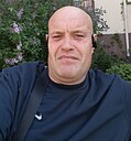 Знакомства: Дмитрий, 42 года, Искитим