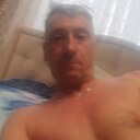 Знакомства: Константин, 47 лет, Саранск