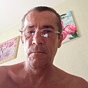 Знакомства: Дмитрий, 48 лет, Воложин