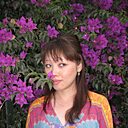 Знакомства: Alfia, 49 лет, Казань