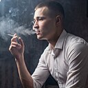 Знакомства: Никита, 23 года, Тоцкое Второе