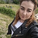 Знакомства: Снежана, 30 лет, Слоним