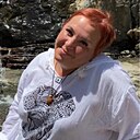 Знакомства: Людмила, 52 года, Уфа