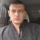 Знакомства: Николай, 34 года, Бутурлиновка
