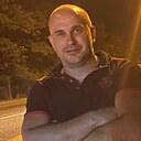 Знакомства: Евгений, 34 года, Михайловск (Ставропольский Край)