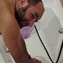 Знакомства: Арнольд, 37 лет, Алексин