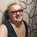 Знакомства: Ольга, 64 года, Донецк