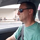 Знакомства: Игорь, 38 лет, Майский (Белгородская Область)