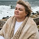 Знакомства: Светлана, 47 лет, Барнаул