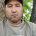 Знакомства: Хасанчон, 43 года, Кемерово