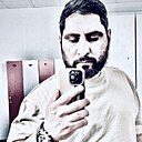 Знакомства: Артем, 33 года, Саратов