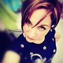 Знакомства: Марина, 48 лет, Тольятти
