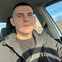 Знакомства: Evgeniy, 27 лет, Орша