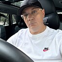 Знакомства: Iwan Alex, 46 лет, Азов