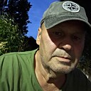 Знакомства: Халяф, 56 лет, Чишмы