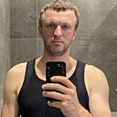 Знакомства: Александр, 43 года, Краснодар