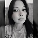 Знакомства: Diana, 35 лет, Кара-Балта