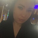 Знакомства: Зита, 26 лет, Костанай