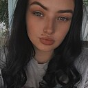 Знакомства: Катерина, 26 лет, Донецк