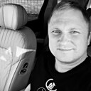 Знакомства: Артем, 37 лет, Рыбинск