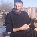 Знакомства: Владимир, 37 лет, Вольск