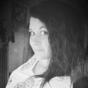 Знакомства: Наташа, 32 года, Корма