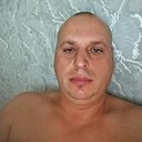 Знакомства: Василий, 37 лет, Лунинец
