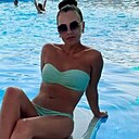 Знакомства: Ирина, 45 лет, Псков