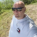 Знакомства: Роман, 46 лет, Житковичи