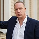 Знакомства: Иван, 43 года, Луховицы
