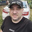 Знакомства: Camryvod, 36 лет, Тольятти