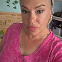 Знакомства: Elena, 48 лет, Петропавловск-Камчатский