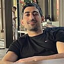 Знакомства: Pash, 29 лет, Донецк
