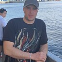 Знакомства: Александр, 34 года, Бурея
