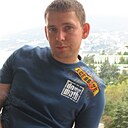 Знакомства: Максим, 43 года, Вологда
