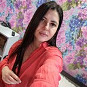 Знакомства: Екатерина, 36 лет, Шахты
