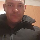 Знакомства: Николай, 37 лет, Курская