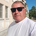 Знакомства: Дима, 48 лет, Ангарск
