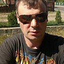 Знакомства: Денис, 38 лет, Поставы