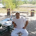 Знакомства: Адам, 41 год, Темиртау