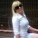 Знакомства: Ольга, 45 лет, Юрюзань