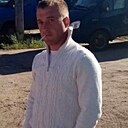 Знакомства: Сергей, 34 года, Кострома