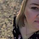 Знакомства: Светлана, 37 лет, Ачинск