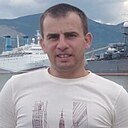 Знакомства: Александр, 35 лет, Шклов