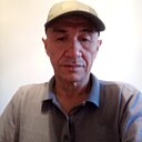 Знакомства: Наркул, 58 лет, Ногинск