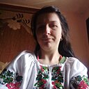 Знакомства: Оля, 32 года, Ивано-Франковск