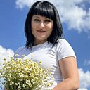 Знакомства: Таня, 39 лет, Камышин